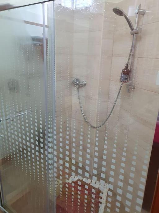 Casa T1 Em Alverca. Alverca do Ribatejo Kültér fotó